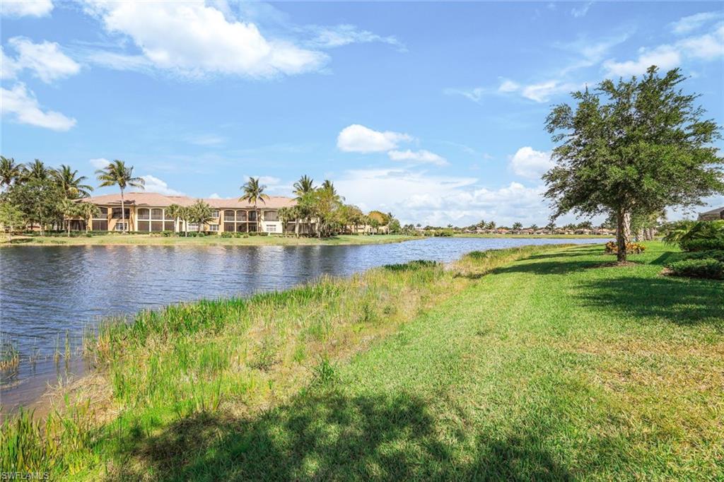 2717 Amaranda CT
