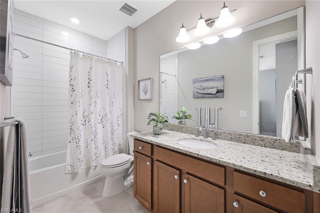 2717 Amaranda CT