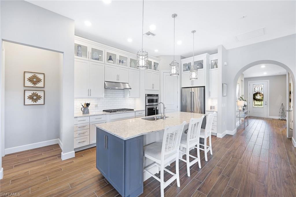 2717 Amaranda CT