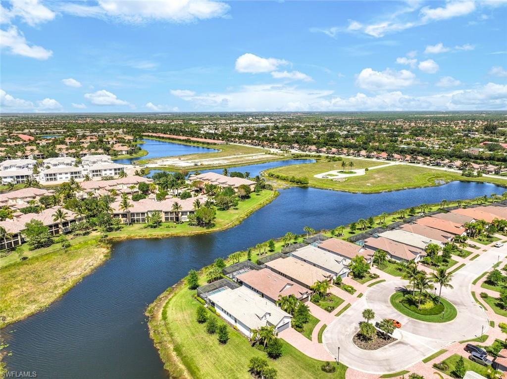 2717 Amaranda CT
