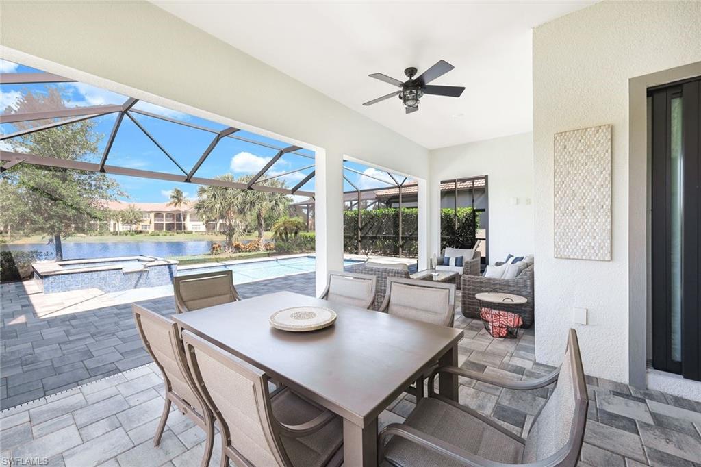 2717 Amaranda CT
