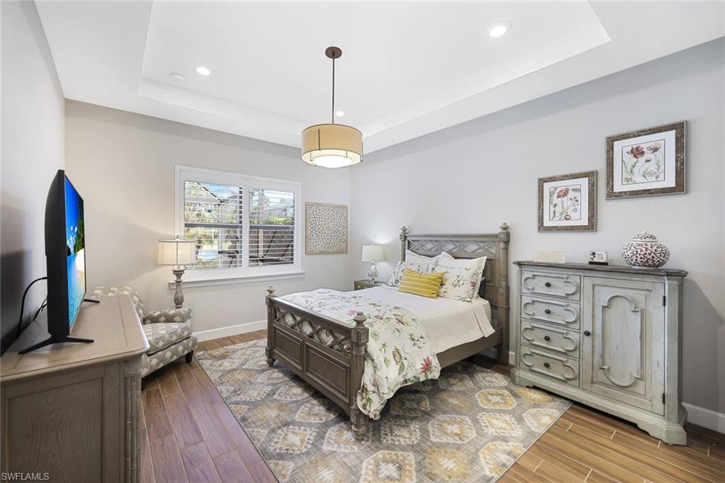 2717 Amaranda CT