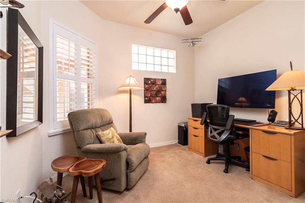 28250 Lisbon CT # 2711
