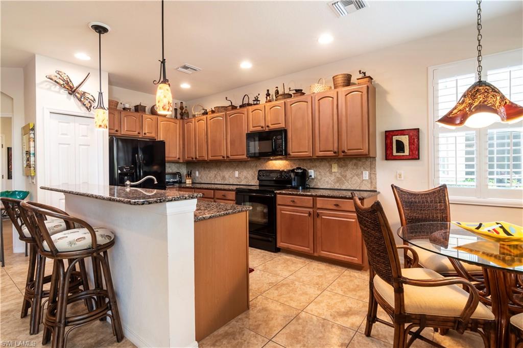 28250 Lisbon CT # 2711