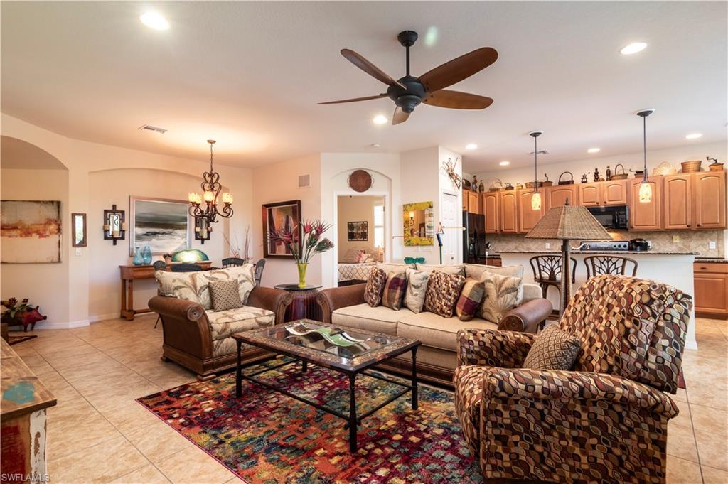 28250 Lisbon CT # 2711