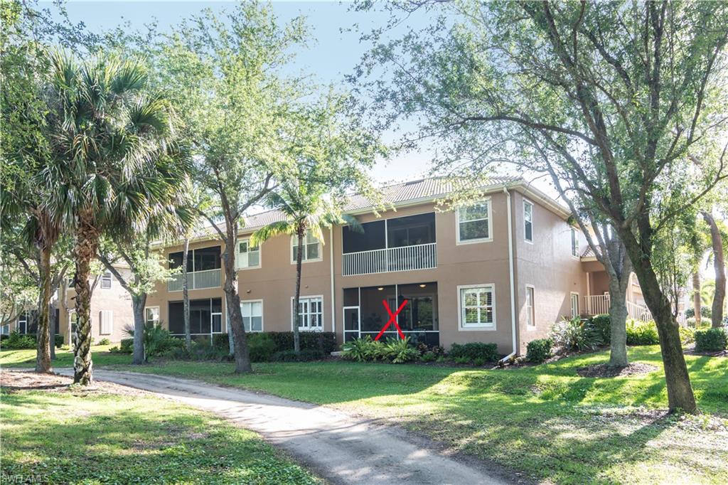 28250 Lisbon CT # 2711
