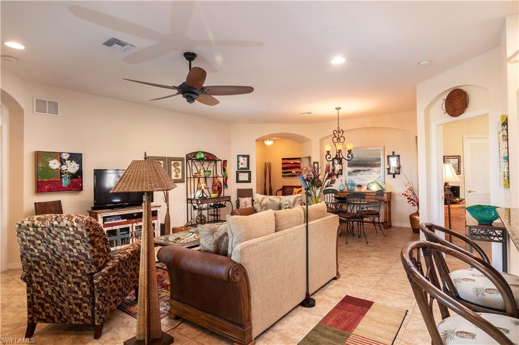 28250 Lisbon CT # 2711