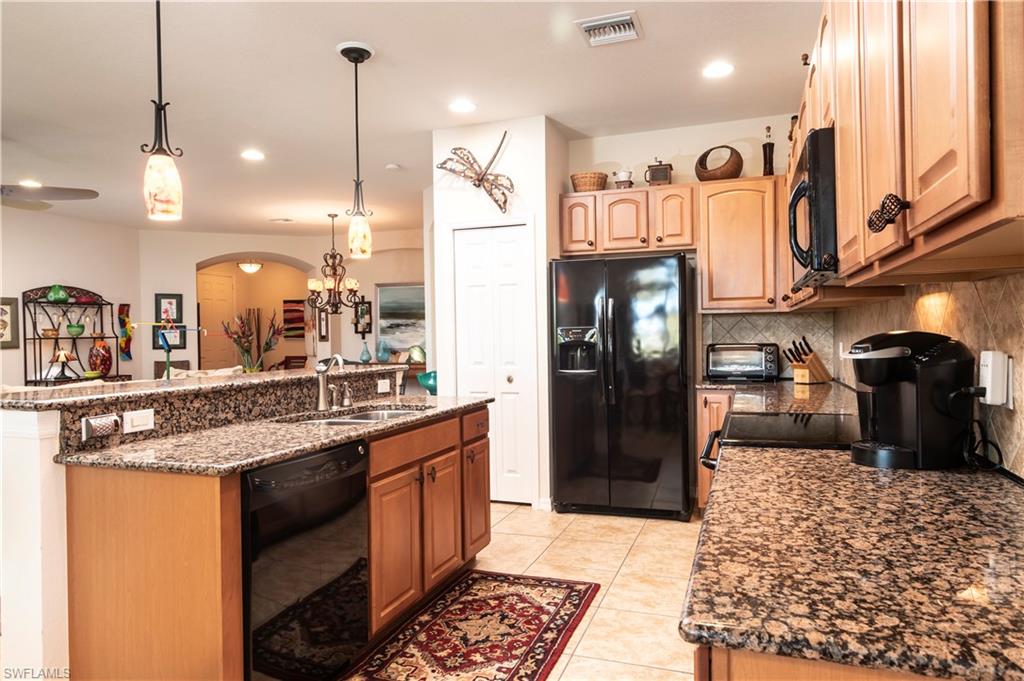 28250 Lisbon CT # 2711