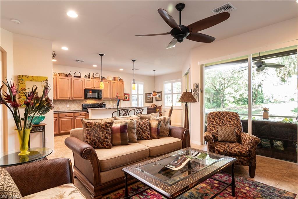 28250 Lisbon CT # 2711