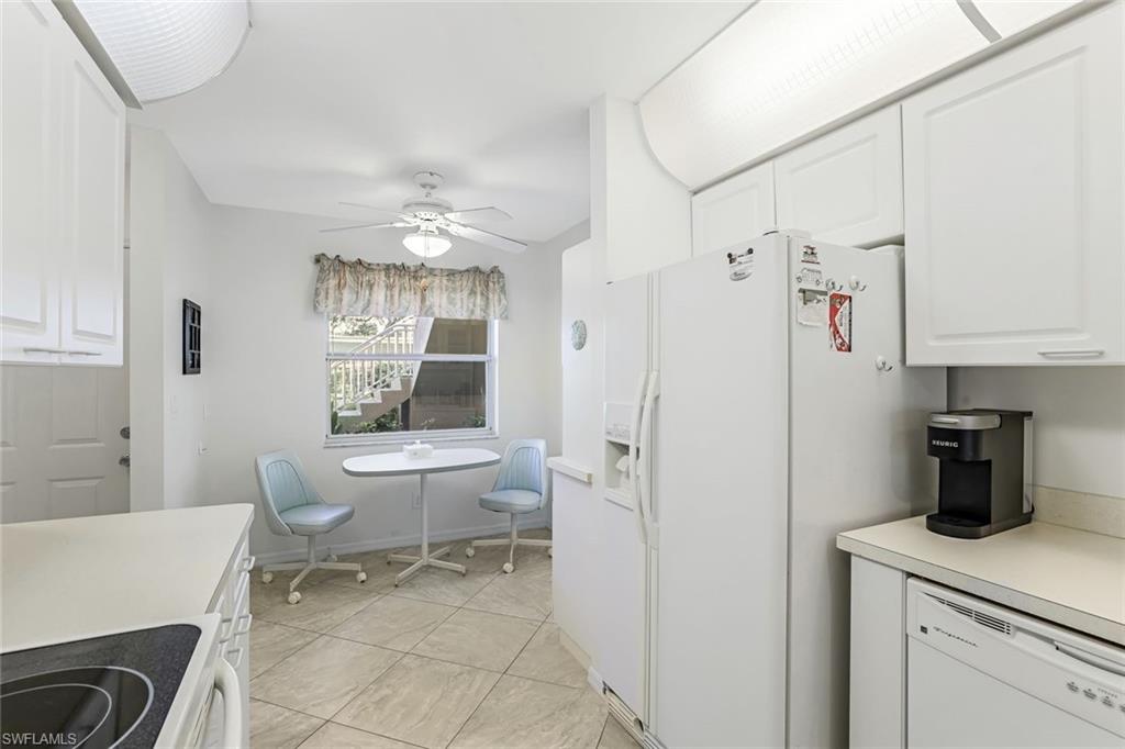 180 Pebble Shores DR # 102