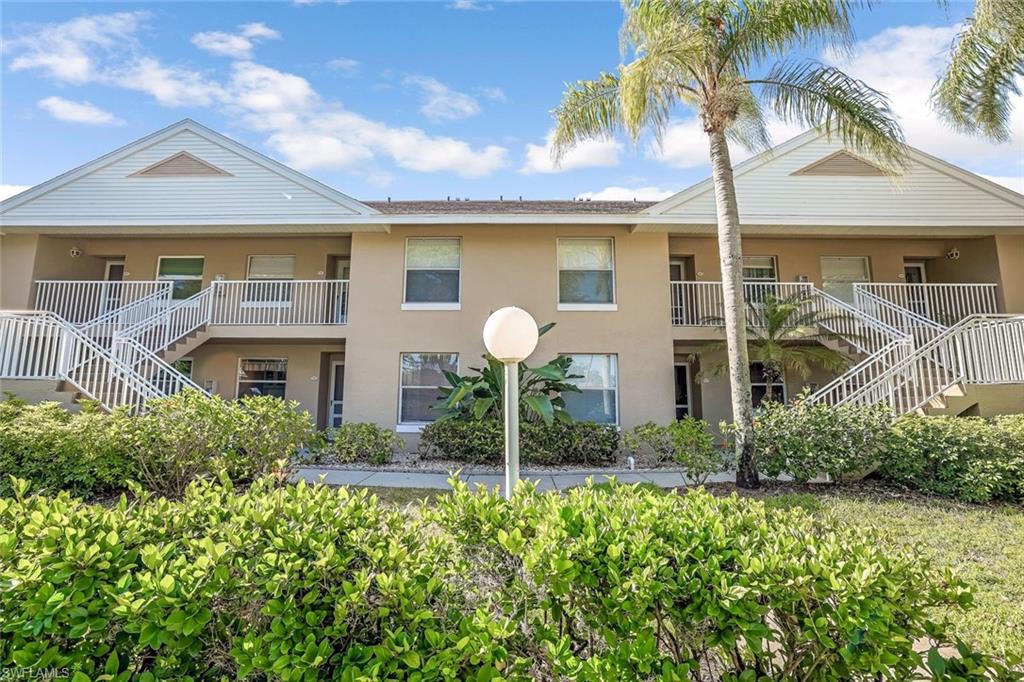 180 Pebble Shores DR # 102