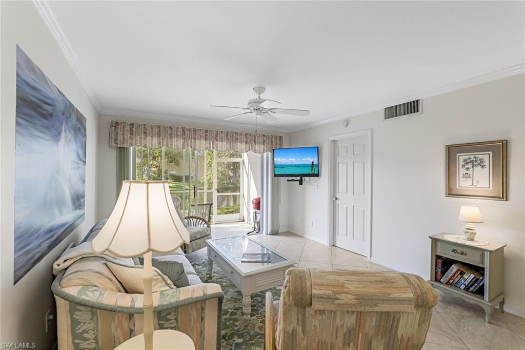 180 Pebble Shores DR # 102