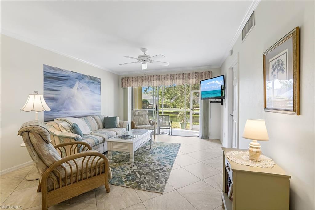180 Pebble Shores DR # 102