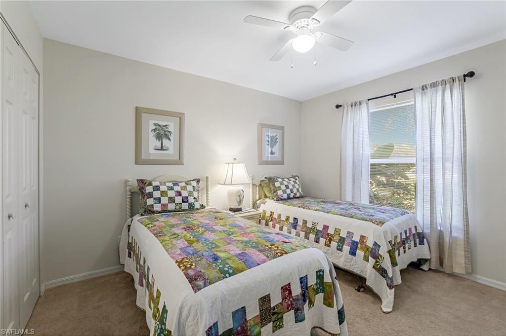 180 Pebble Shores DR # 102
