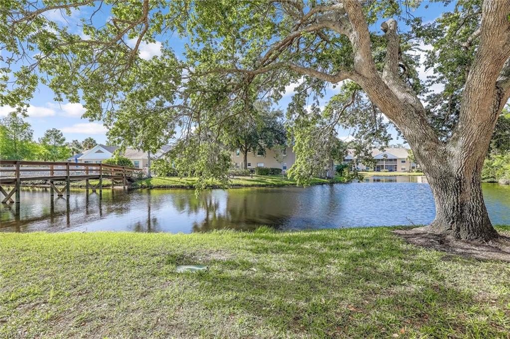 180 Pebble Shores DR # 102