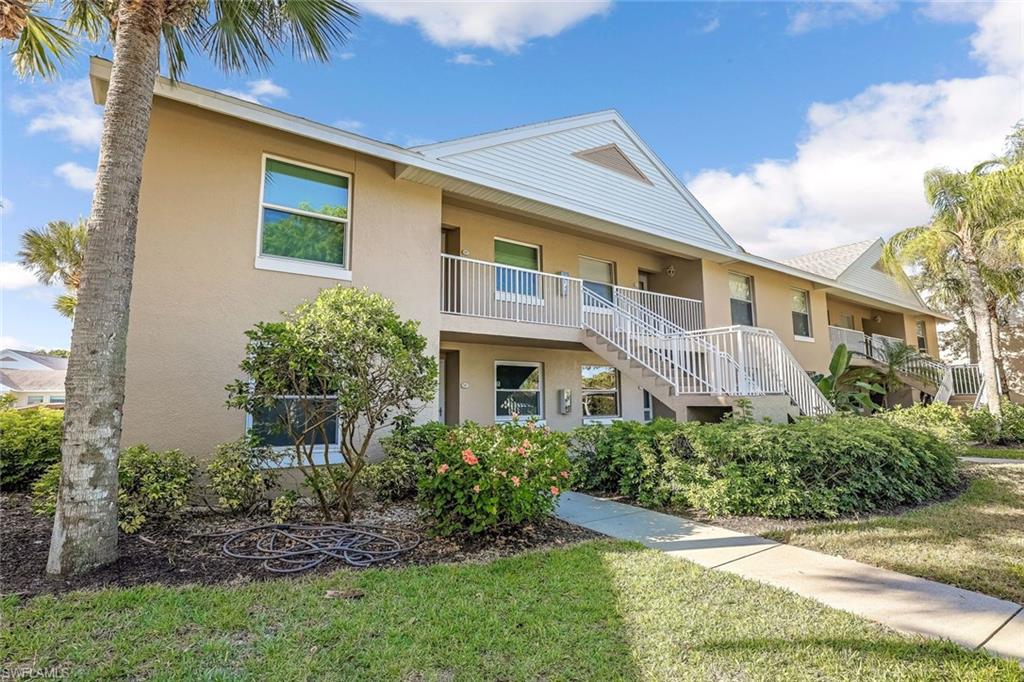 180 Pebble Shores DR # 102