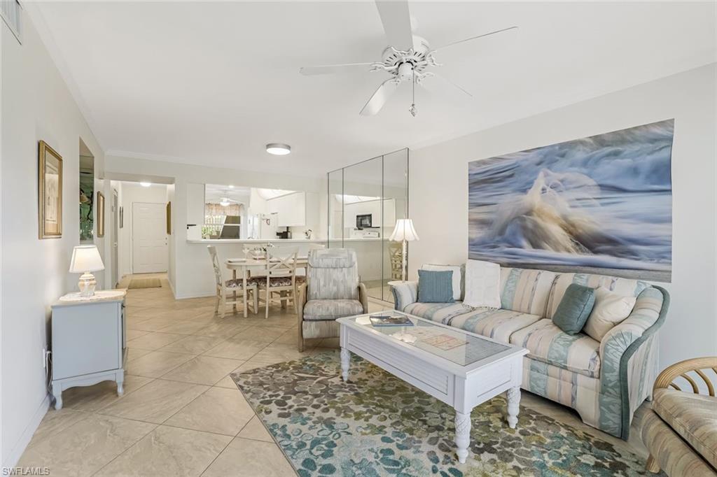 180 Pebble Shores DR # 102