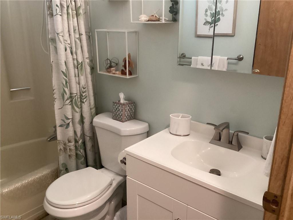 109 Calais CT