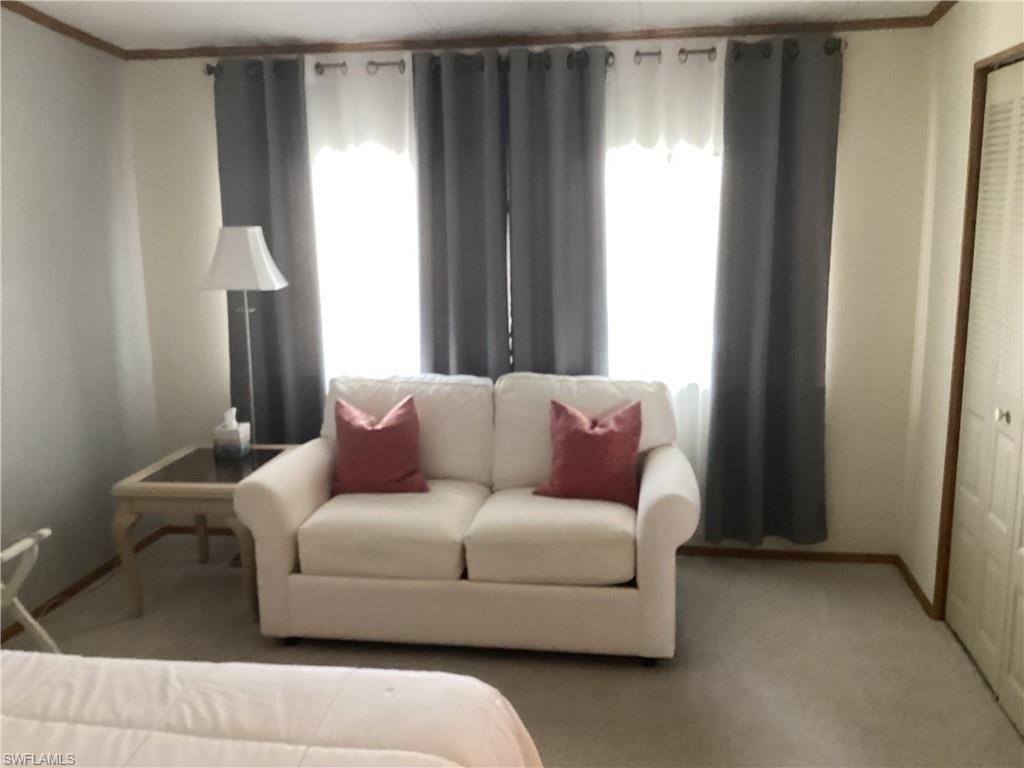 109 Calais CT