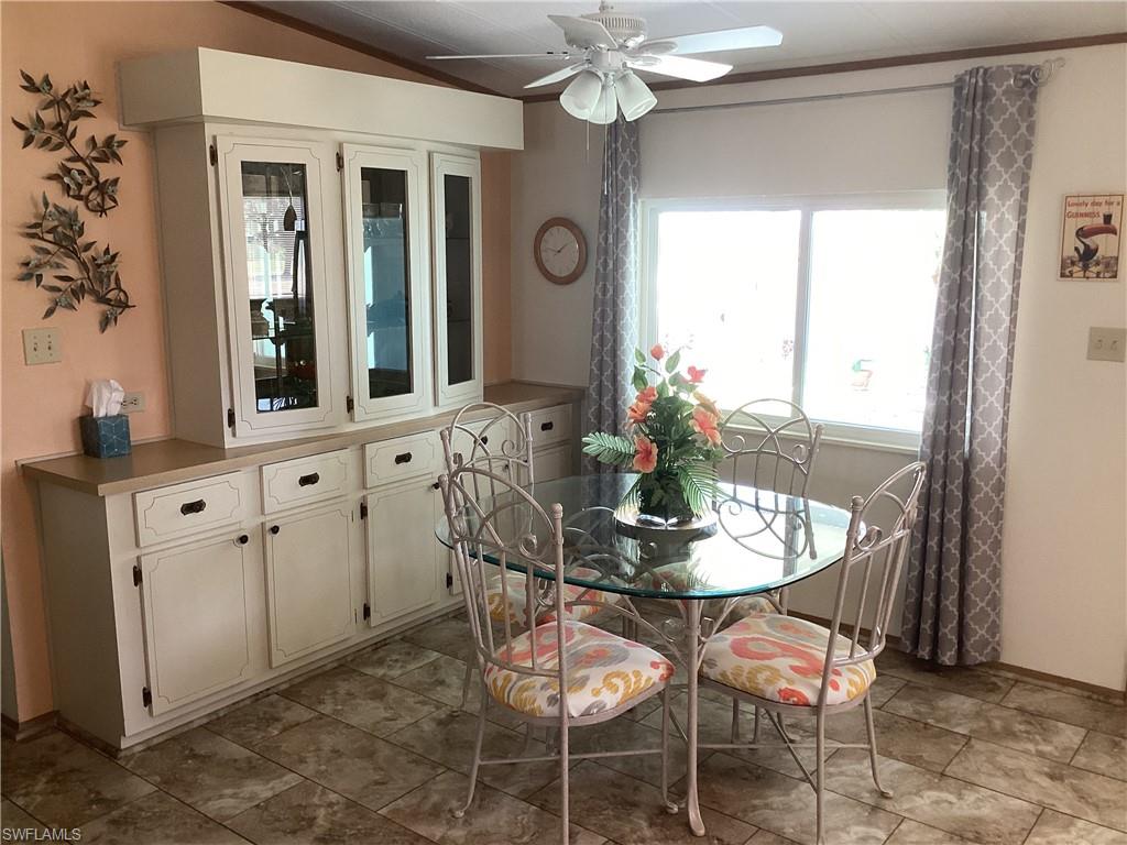 109 Calais CT