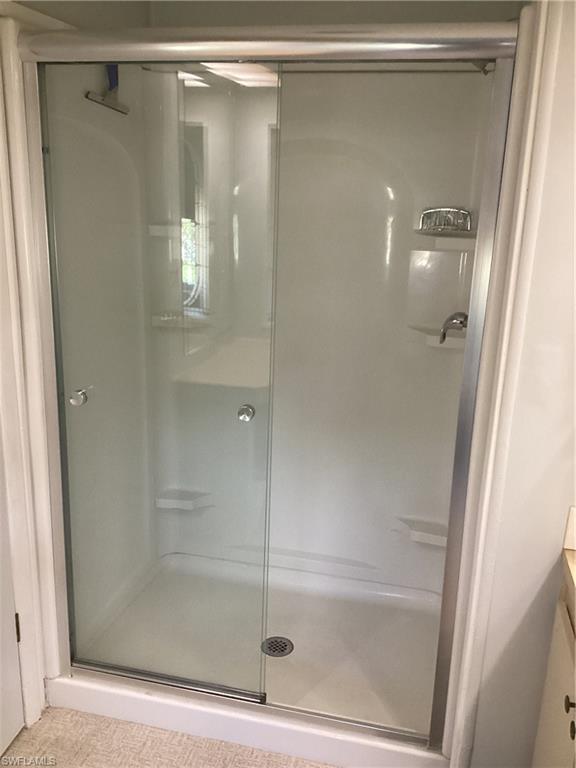 109 Calais CT