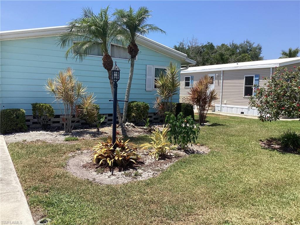 109 Calais CT