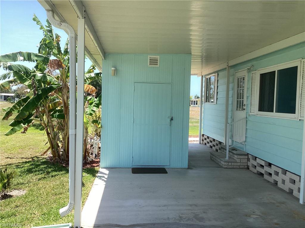 109 Calais CT