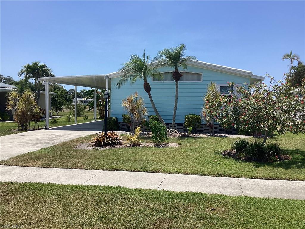 109 Calais CT