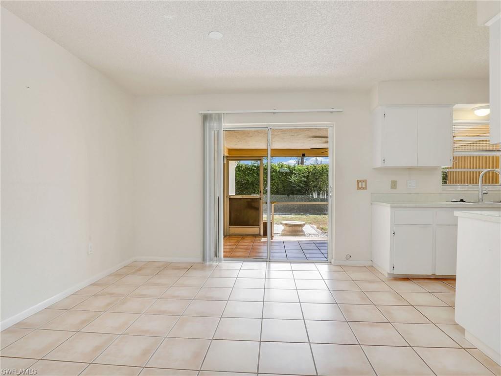 3476 Balboa CIR E