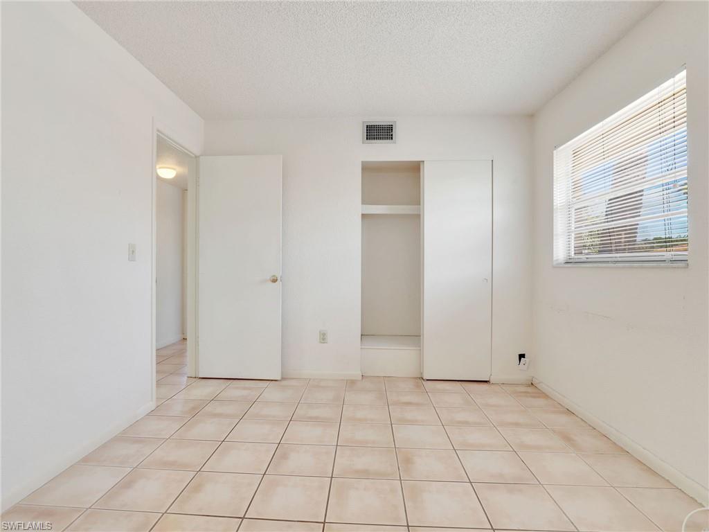 3476 Balboa CIR E