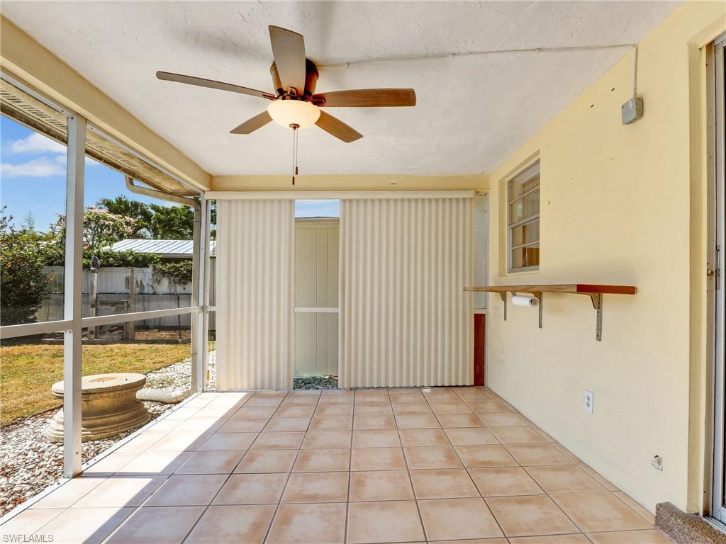 3476 Balboa CIR E