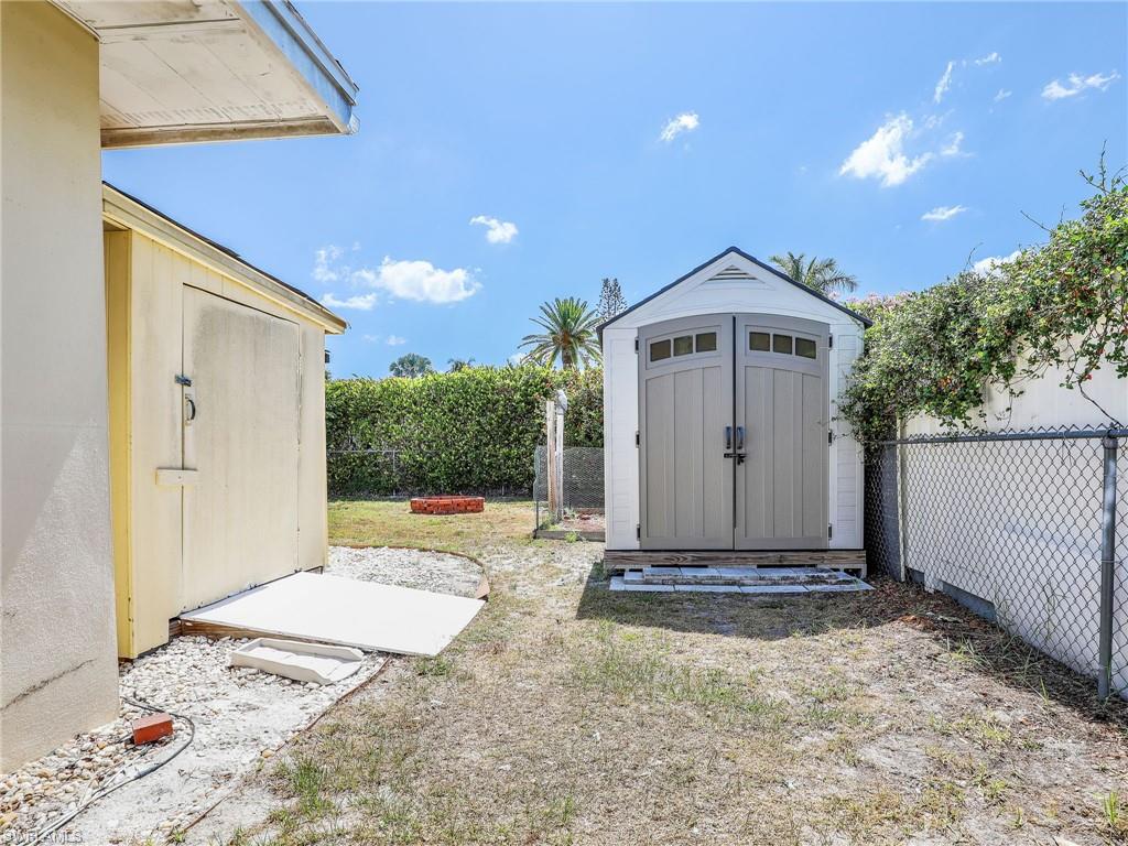3476 Balboa CIR E