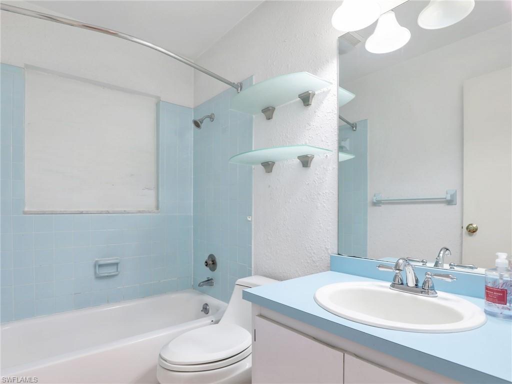 3476 Balboa CIR E