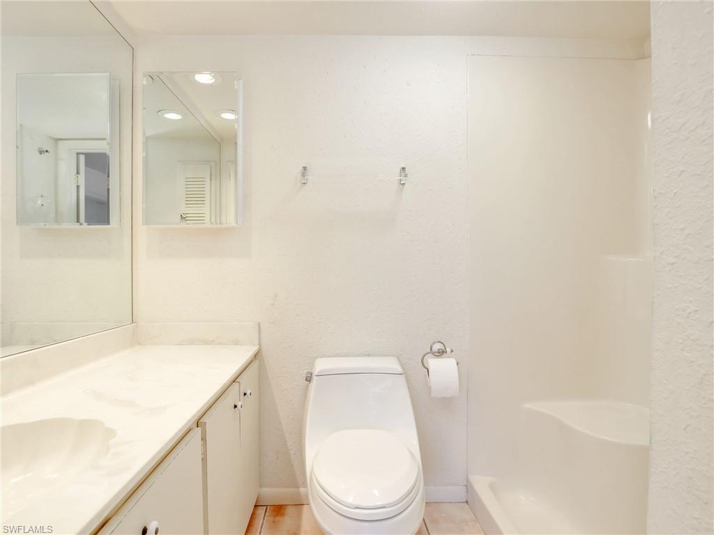 3476 Balboa CIR E