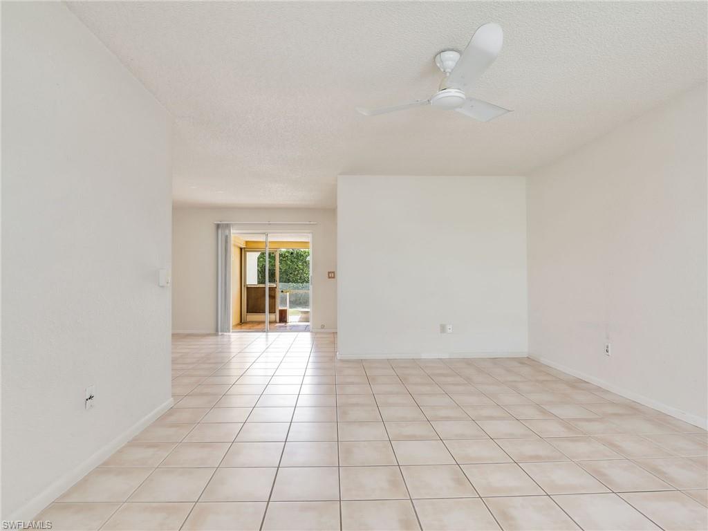 3476 Balboa CIR E