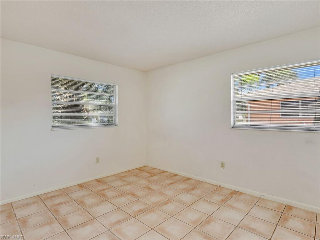 3476 Balboa CIR E