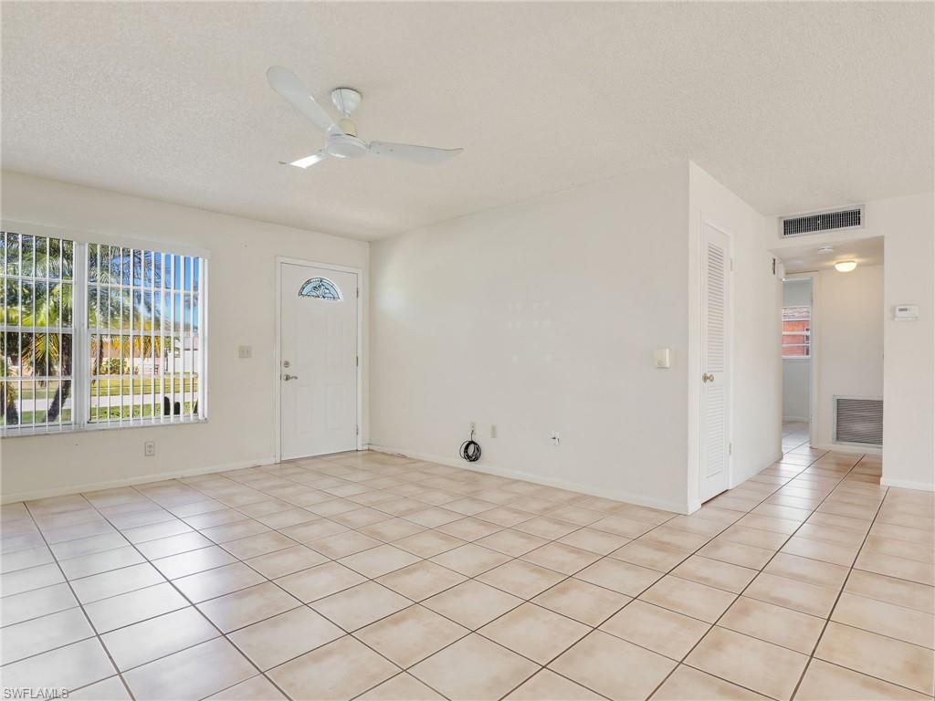 3476 Balboa CIR E