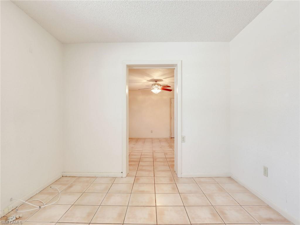 3476 Balboa CIR E
