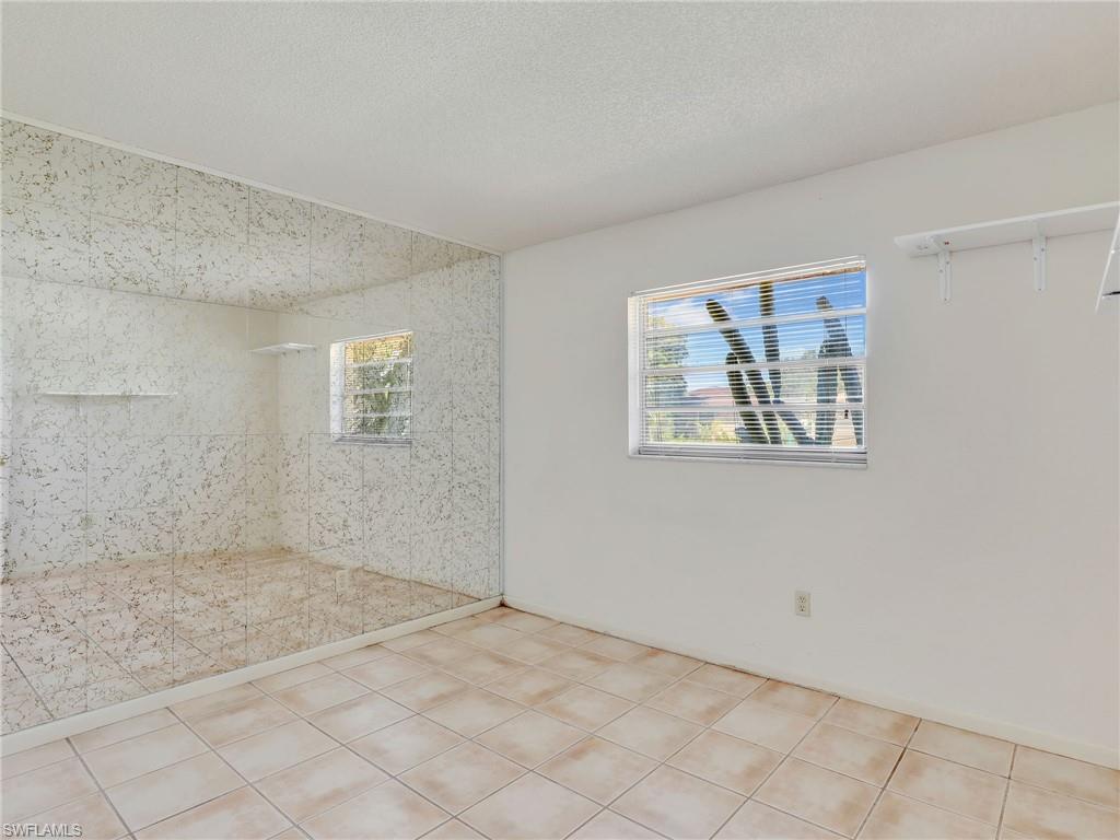 3476 Balboa CIR E