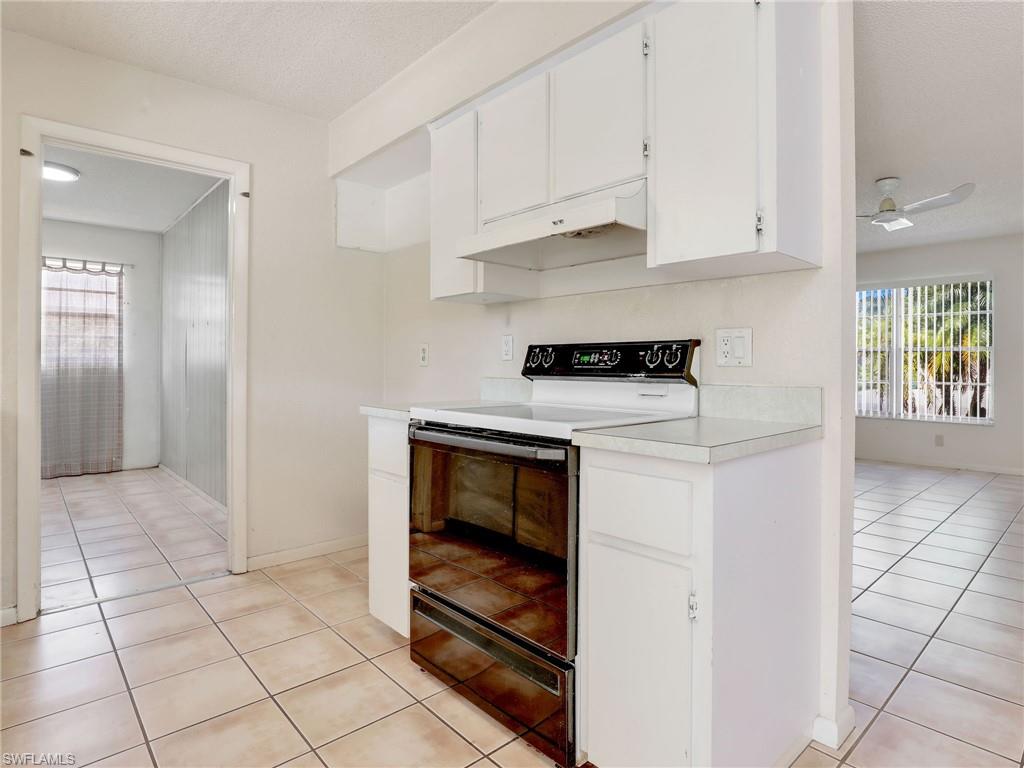 3476 Balboa CIR E
