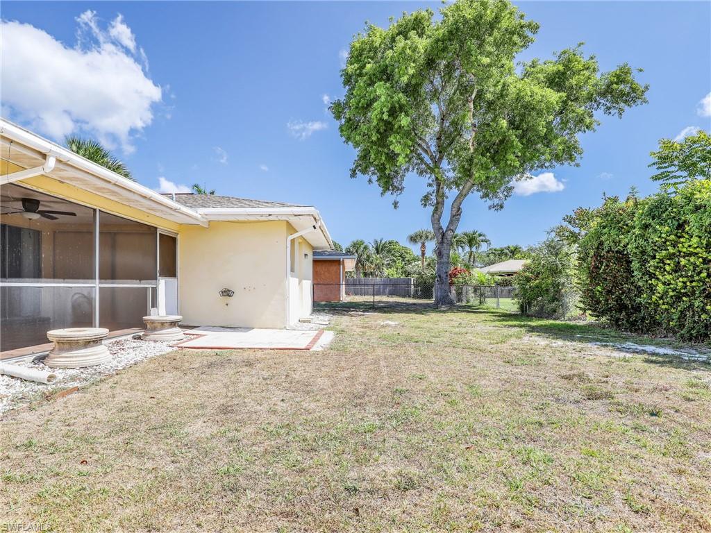 3476 Balboa CIR E