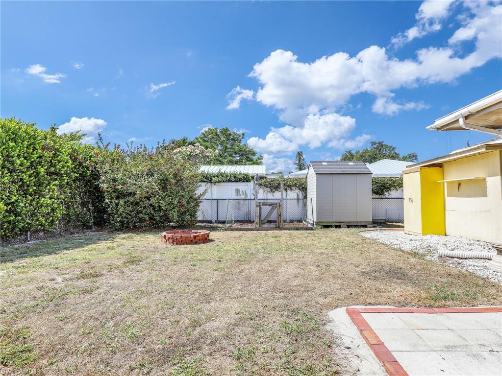 3476 Balboa CIR E
