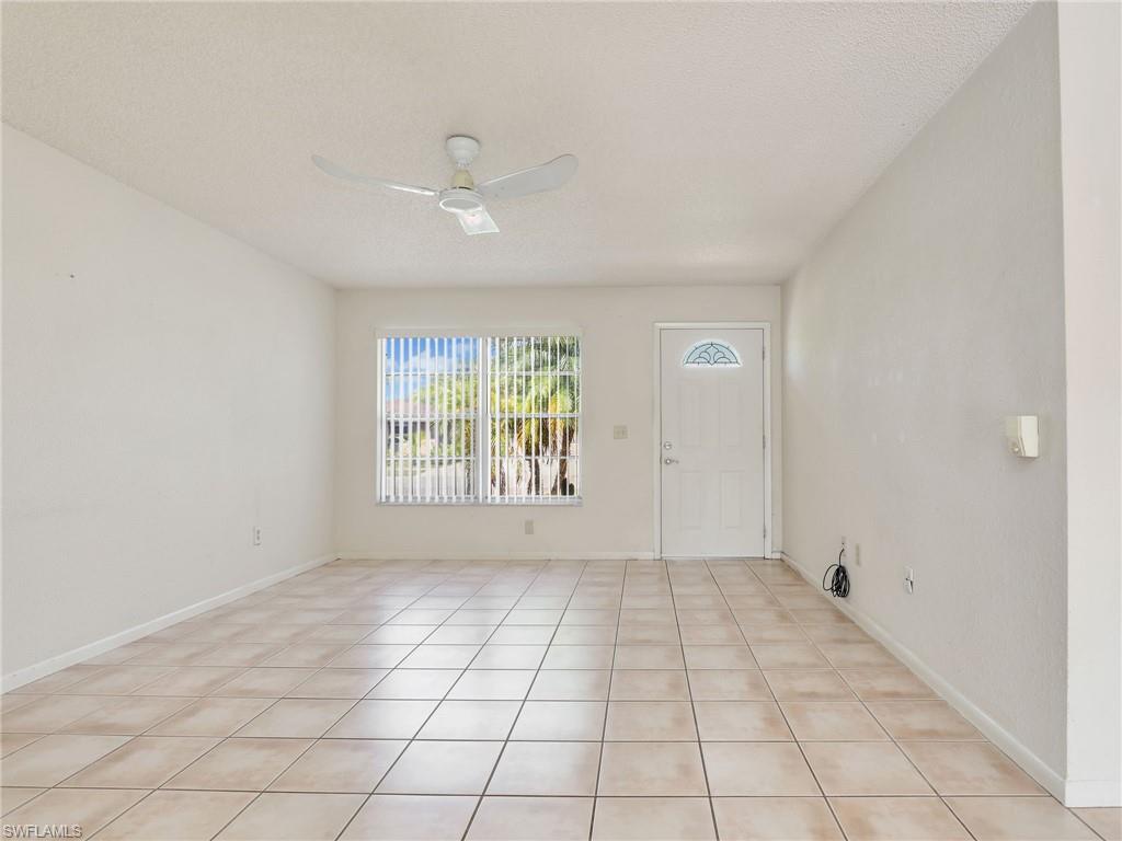 3476 Balboa CIR E