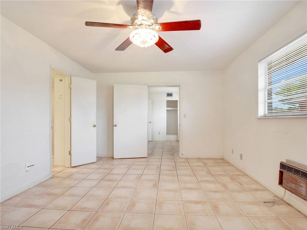 3476 Balboa CIR E