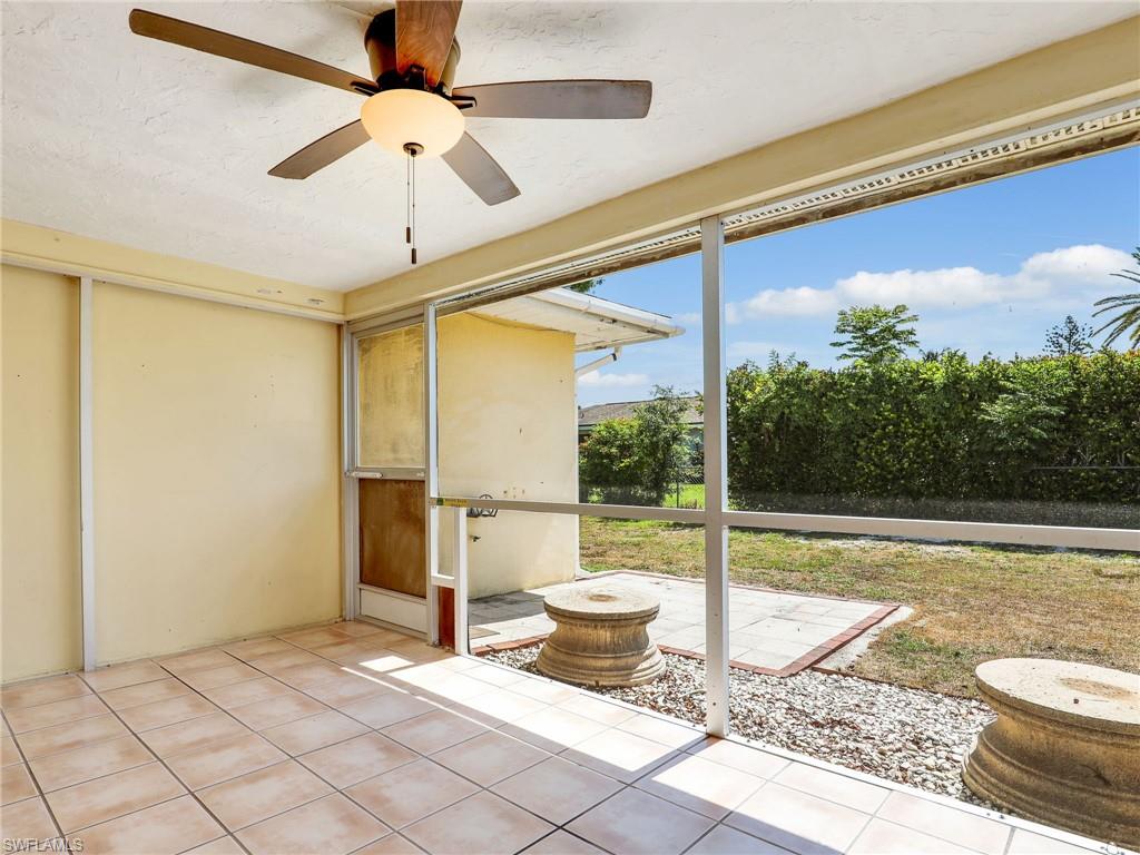 3476 Balboa CIR E