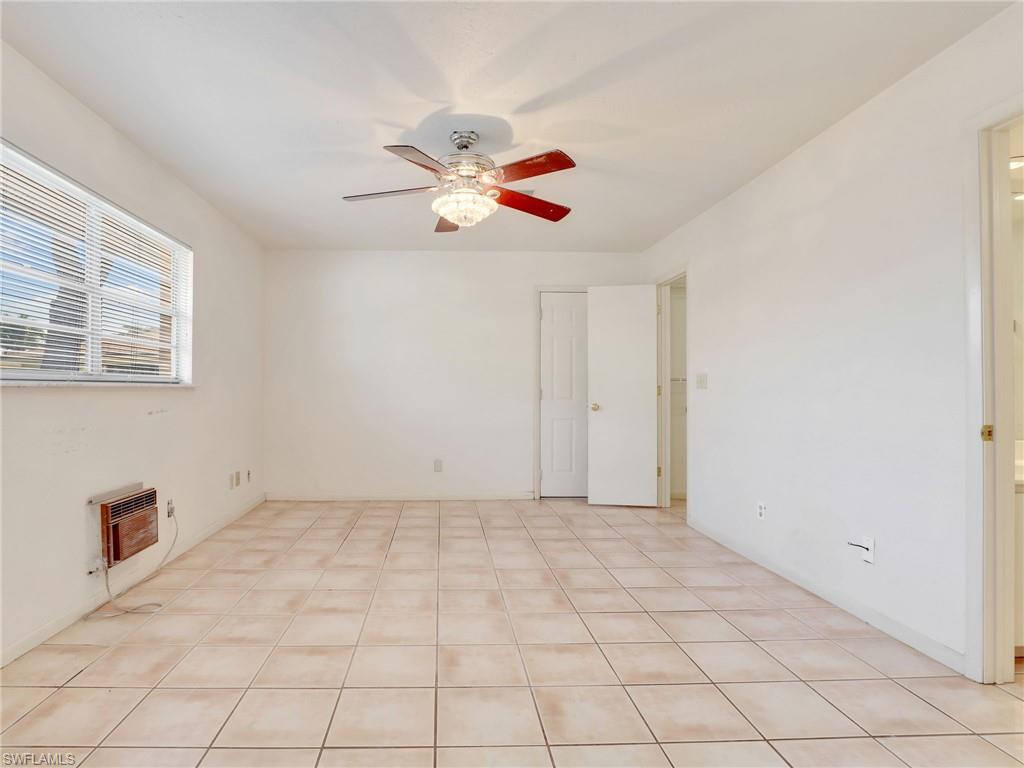 3476 Balboa CIR E