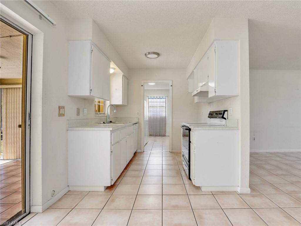 3476 Balboa CIR E