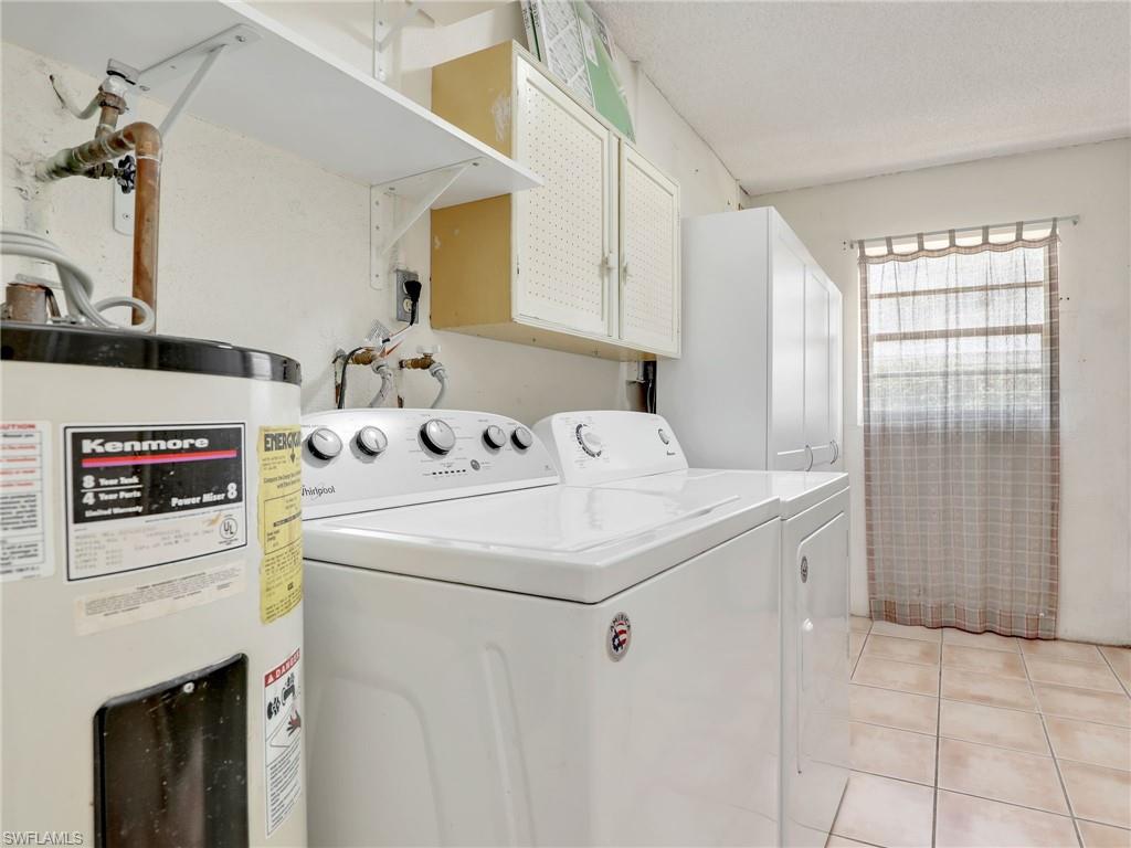 3476 Balboa CIR E
