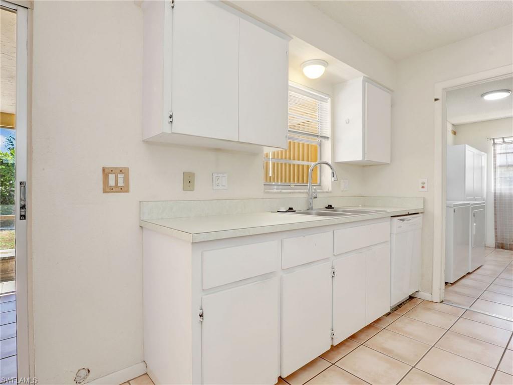 3476 Balboa CIR E