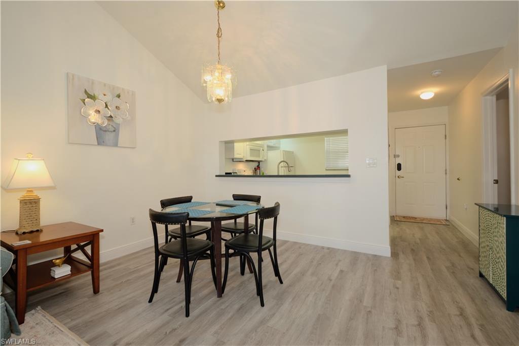17144 Ravens Roost # 9
